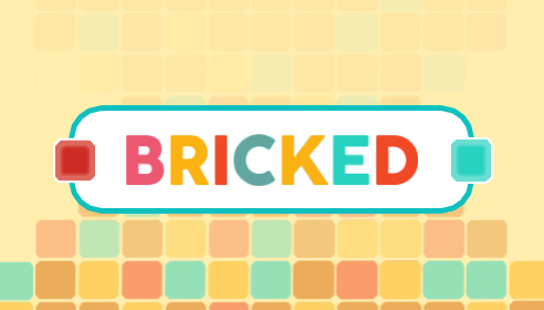 Bricked